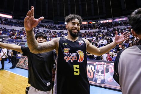 Mikey Williams-TNT saga takes turn for the worst | Inquirer Sports