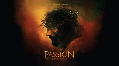 Review: The Passion of Mel Gibson