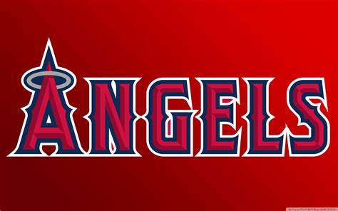 Los Angeles Angels Tickets - Buy Concert Tickets Online