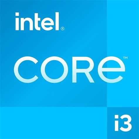 Core i3-13100 (CM8071505092202) | INTEL Gen. (Raptor Lake S) 4PC/8T| 396431