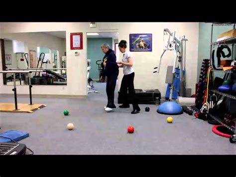 Gait Training Exercises For Stroke Patients – Online degrees