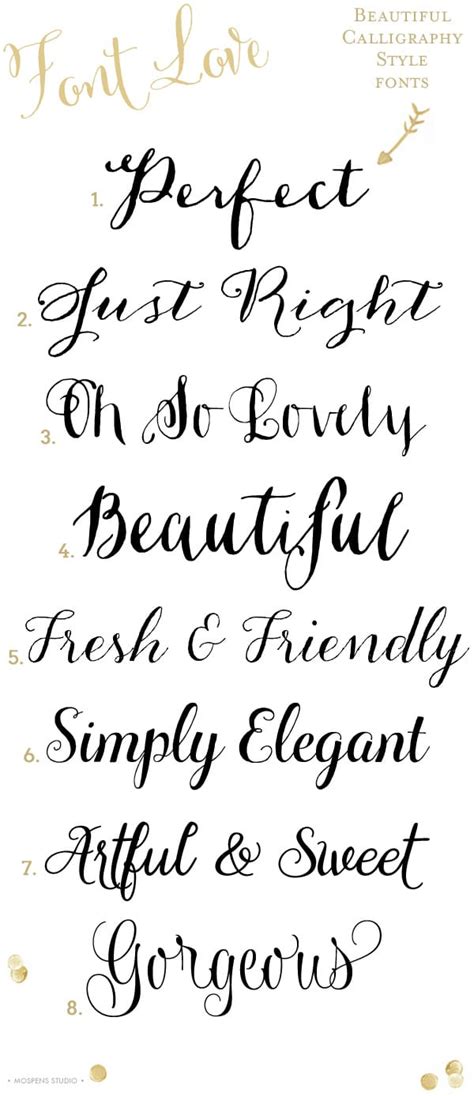 rp_calligraphy-style-fonts.jpg | MOSPENS STUDIO