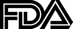 FDA Logo Vector (.EPS) Free Download