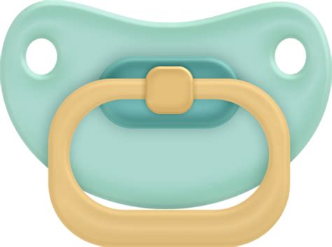 Collection of PNG Pacifier. | PlusPNG