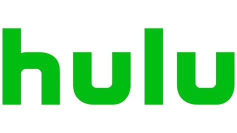 What's Coming to Hulu (October 2022)