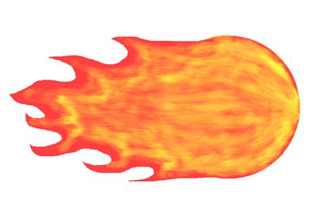 Fireball PNG Transparent Images | PNG All