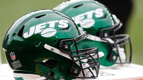 Jets picks in 2023 NFL draft: Round-by-round by New York