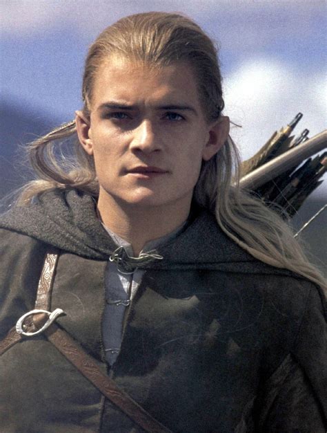 Orlando Bloom