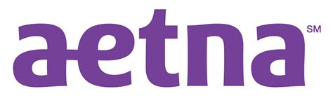 Aetna-Logo-PNG-Transparent-2 - National Academy of Medicine