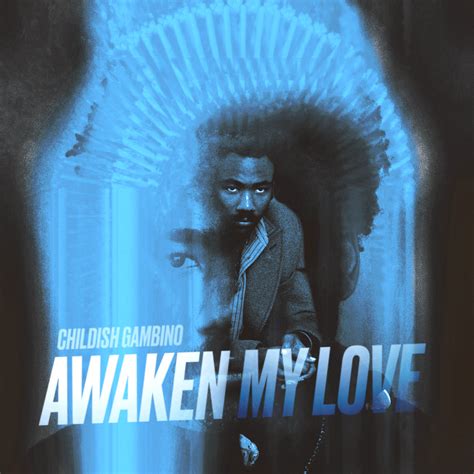 10000 best Awaken My Love images on Pholder | Donaldglover ...