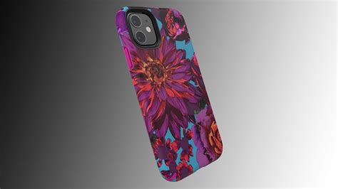 Save 25% on phone cases and screen protectors at Speck - CNET