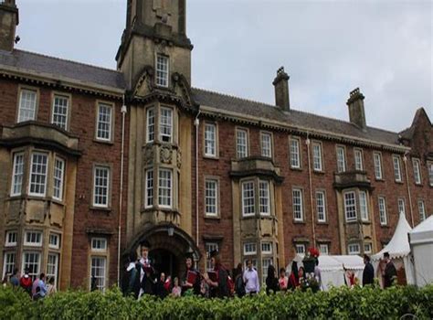 University of South Wales' London campus closes with no students after ...