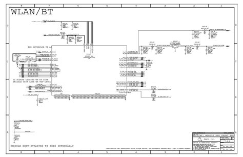 Iphone 6 full schematic diagram by yun zhang - Issuu