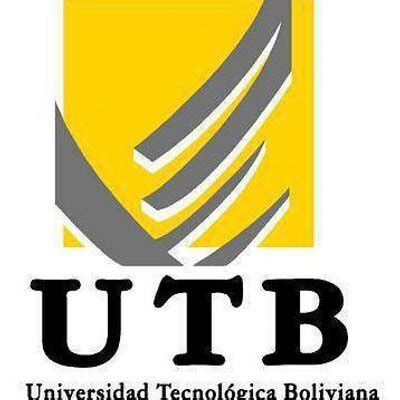 Utb Logos