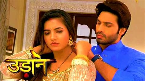 Udaan 11th April 2017 Full Episode Udaan 11th April 2017 11th April ...