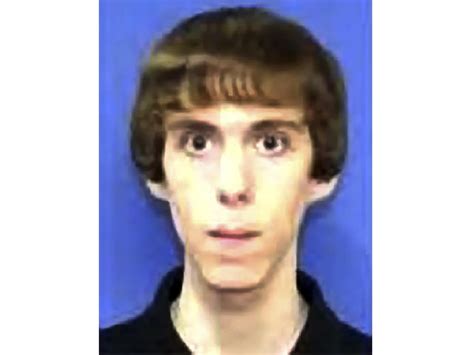 Sandy Hook shooting: FBI files reveal mass killer Adam Lanza had ...