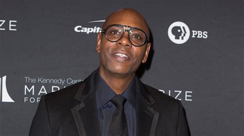 Dave Chappelle: How does comedy progress after 'The Closer' scandal?