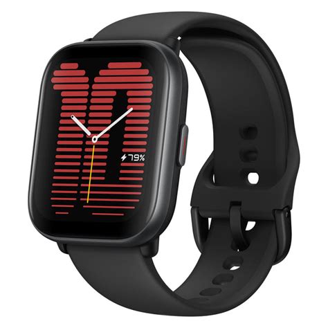 Amazfit Active – amazfit-global-store