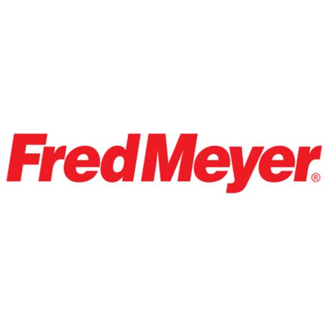 Fred Meyer