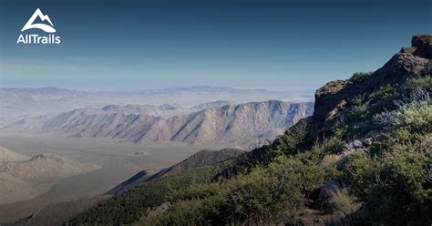 Best Trails near Mount Laguna, California | AllTrails