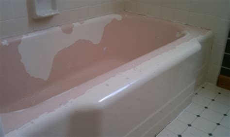 Bathtub Resurfacing Kit - Bathtub Designs