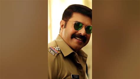 mammookka upcoming new movies💥 Latest updats - YouTube