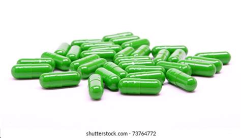 137,610 Green Pill Images, Stock Photos & Vectors | Shutterstock