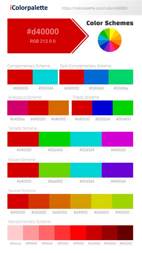 Rosso Corsa information | Hsl | Rgb | Pantone