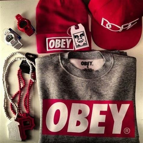 28 best images about Obey/Diamond ️ on Pinterest | Crew neck, Diamond ...