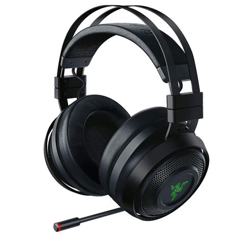 The 6 Best Xbox Series X Headsets for Immersive Gaming - Tech Embounce