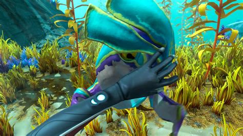 All Subnautica: Under Zero Achievements - Guida 100% Achievements