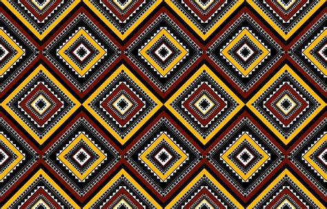 South African Pattern Vector Art, Icons, and Graphics for Free Download