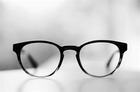 750+ [HQ] Glasses Pictures | Download Free Images on Unsplash