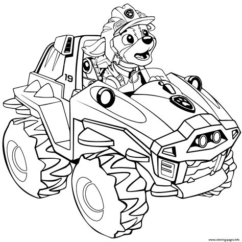 Paw Patrol Coloring Pages, Cars Coloring Pages, Disney Coloring Pages ...