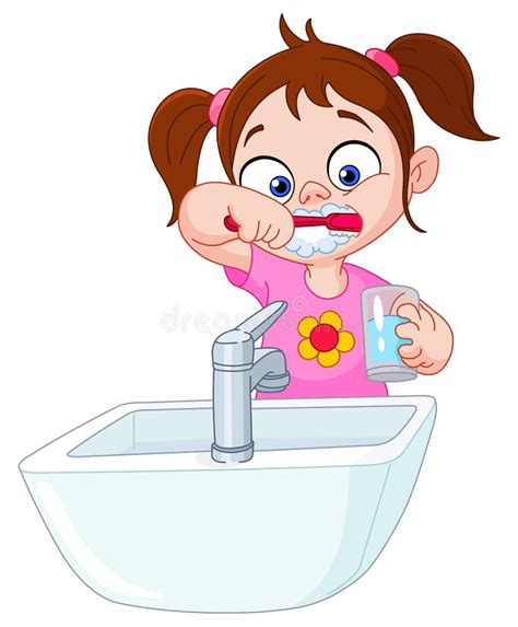 Teeth Adontia Stock Illustrations – 229,292 Teeth Adontia Stock ...