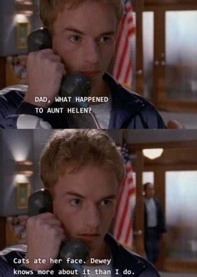 20 ‘Malcolm in the Middle’ Memes Proving the Show Was Absolutely ...