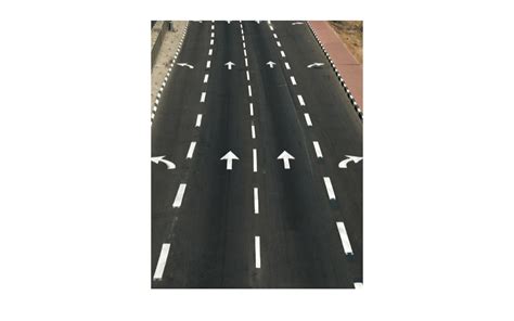 Traffic Paint - Traffic Safety Supply Company