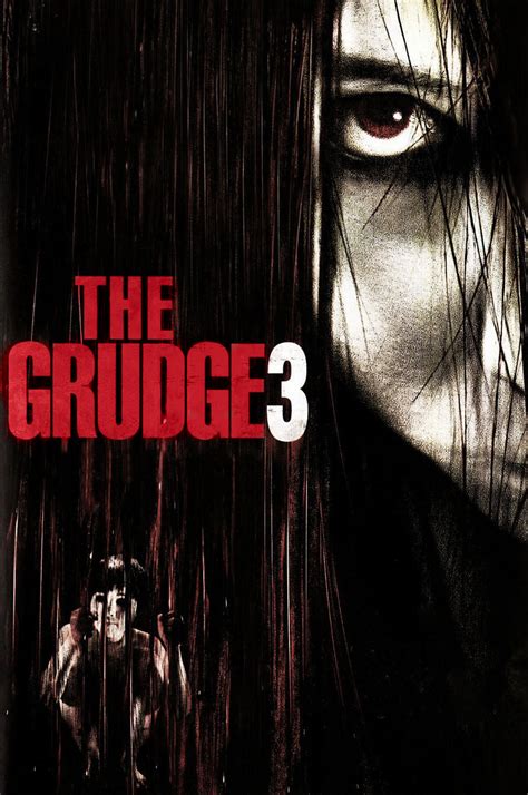 The Grudge 3 (2009) Bluray FullHD - WatchSoMuch