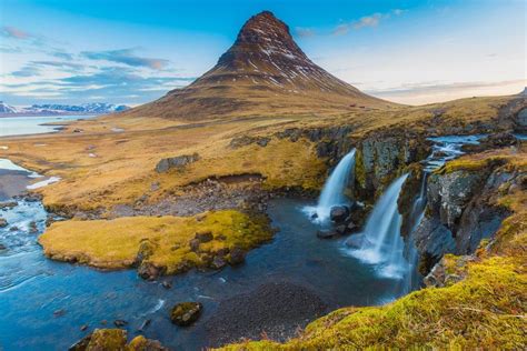 Game of Thrones: 6 places in Iceland every fan should visit | Iceland ...