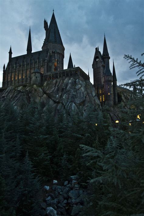 Pin by 김민지 on Harry potter | Harry potter wallpaper, Hogwarts, Hogwarts ...