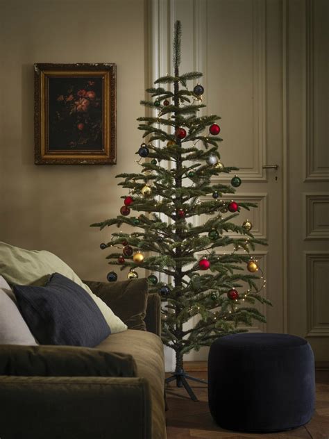 New IKEA Christmas Decorations 2020 - Decoholic