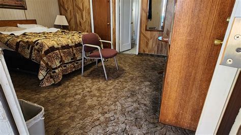 DELTAN INN MOTEL - Hotel Reviews (Delta, Utah)