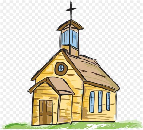 cartoon church clipart 10 free Cliparts | Download images on Clipground ...