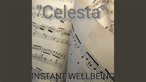 Celesta - YouTube