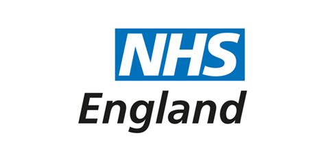 NHS England Launches Plan To Reduce Long Stays In Hospital