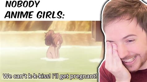 Aggregate 66+ anime pregnant meme - ceg.edu.vn