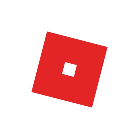 roblox logo png, roblox icon transparent png 27127499 PNG