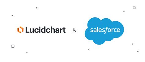 Introducing Salesforce Shape Library and Templates in Lucidchart ...