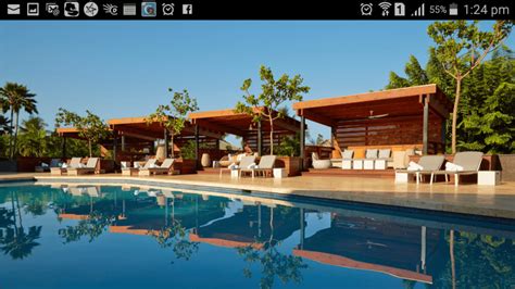 Best Hotel Booking Sites Airlines Flights