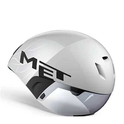 Best bike helmets for road cyclists 2024: lightweight, aero and all ...